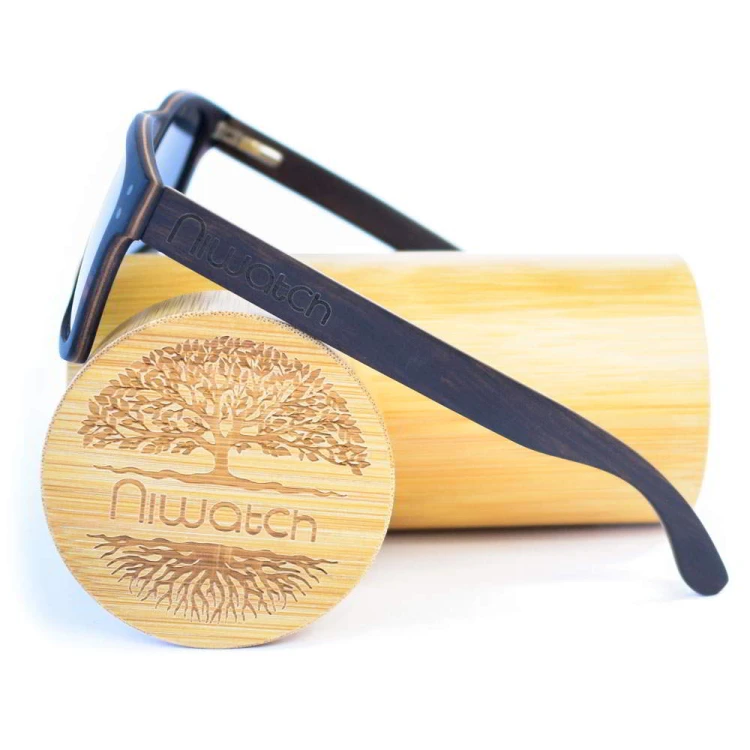 drewniane-okulary-przeciwsloneczne-z-filtrem-uva-uvb-400-niwatch-pictor-black-2.JPG