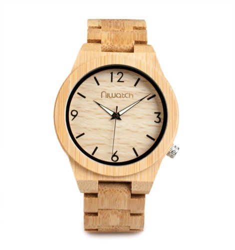 zegarek-drewniany-niwatch-basic-na-bransolecie-1.jpg
