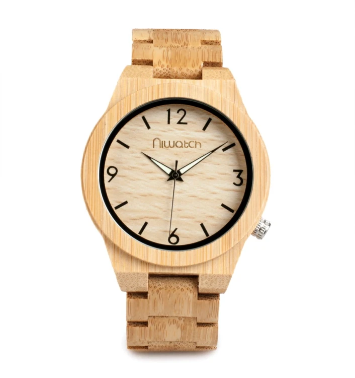 zegarek-drewniany-niwatch-basic-na-bransolecie-1.jpg