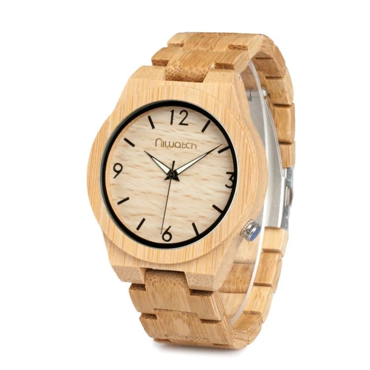 zegarek-drewniany-niwatch-basic-na-bransolecie-2.jpg