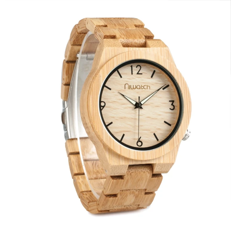 zegarek-drewniany-niwatch-basic-na-bransolecie-3.jpg