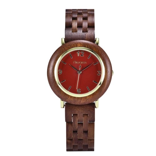 zegarek-drewniany-niwatch-fragile-czerwony-sandalowiec.jpg