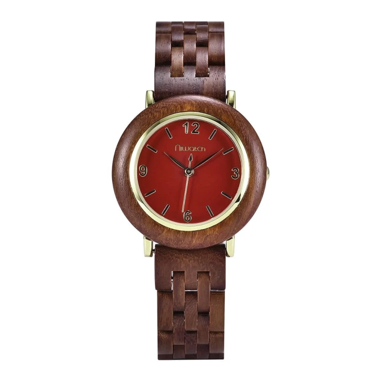 zegarek-drewniany-niwatch-fragile-czerwony-sandalowiec.jpg