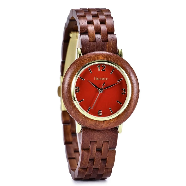 zegarek-drewniany-niwatch-fragile-czerwony-sandalowiec-3.jpg