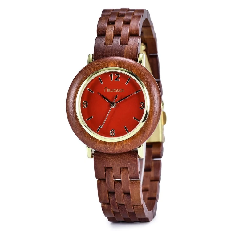 zegarek-drewniany-niwatch-fragile-czerwony-sandalowiec-2.jpg