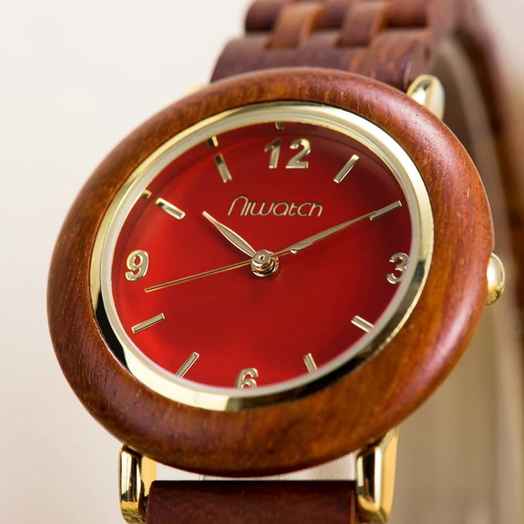 zegarek-drewniany-niwatch-fragile-czerwony-sandalowiec-5.jpg