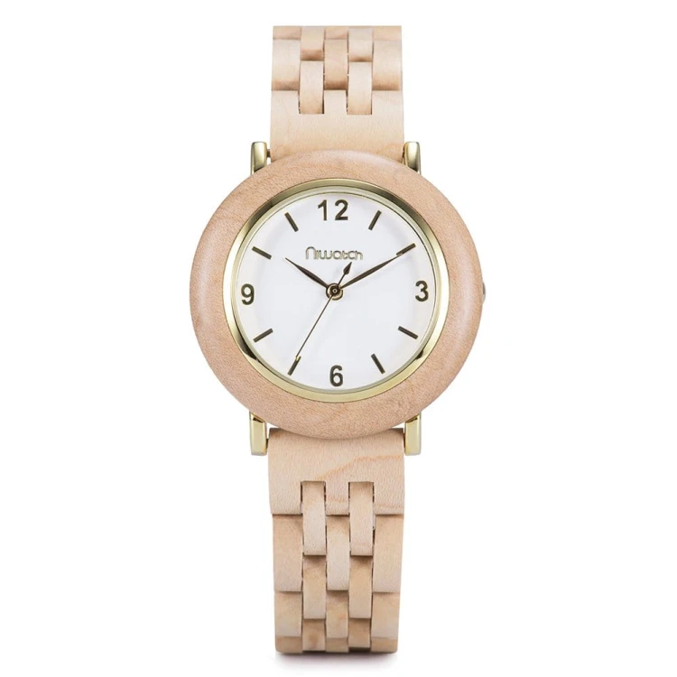 zegarek-drewniany-niwatch-fragile-klon-1.jpg