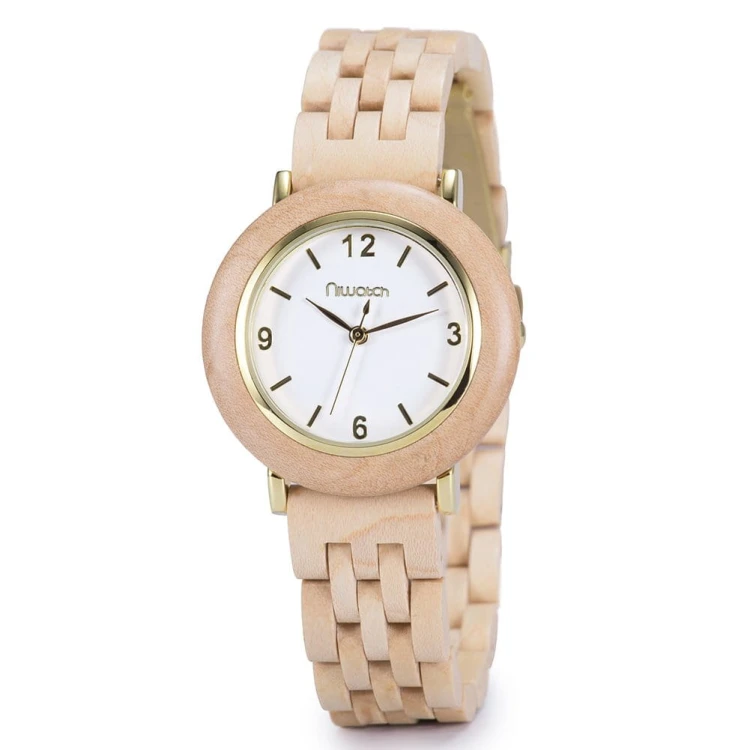 zegarek-drewniany-niwatch-fragile-klon-2.jpg