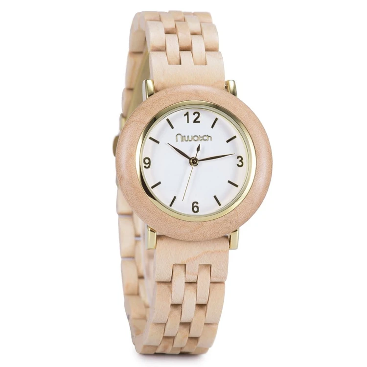 zegarek-drewniany-niwatch-fragile-klon-3.jpg