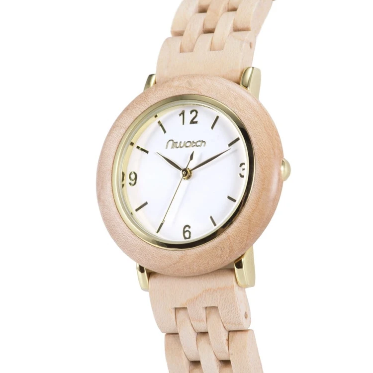 zegarek-drewniany-niwatch-fragile-klon-4.jpg
