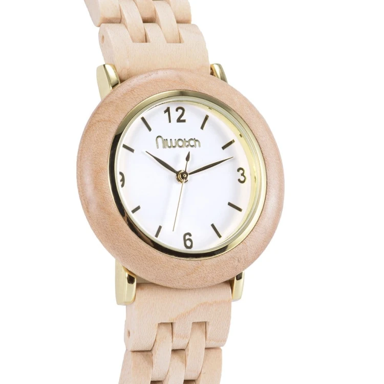 zegarek-drewniany-niwatch-fragile-klon-5.jpg