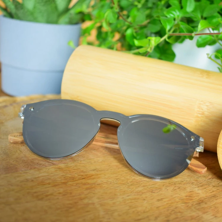 drewniane-okulary-przeciwsloneczne-z-filtrem-uva-uvb-400-niwatch-cassiopeia-silver-mirror-zebrawood-3.JPG