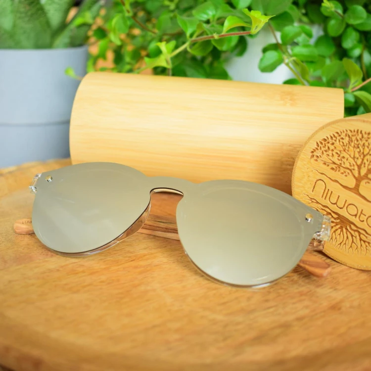 drewniane-okulary-przeciwsloneczne-z-filtrem-uva-uvb-400-niwatch-cassiopeia-silver-mirror-zebrawood-4.JPG