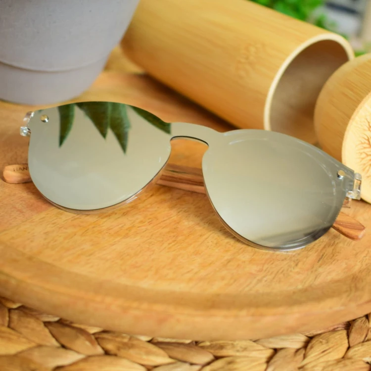 drewniane-okulary-przeciwsloneczne-z-filtrem-uva-uvb-400-niwatch-cassiopeia-silver-mirror-zebrawood-5.JPG