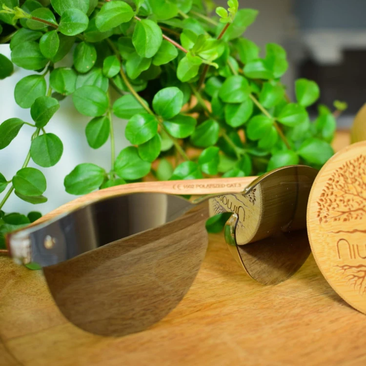 drewniane-okulary-przeciwsloneczne-z-filtrem-uva-uvb-400-niwatch-cassiopeia-silver-mirror-zebrawood-6.JPG