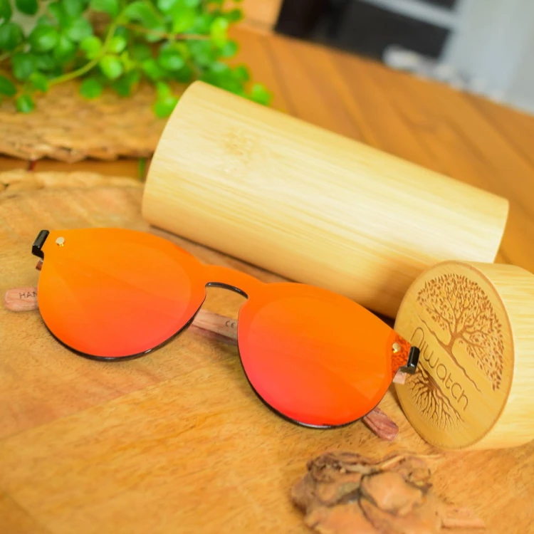 drewniane-okulary-przeciwsloneczne-z-filtrem-uva-uvb-400-niwatch-cassiopeia-orange-mirror-palisander-4.JPG