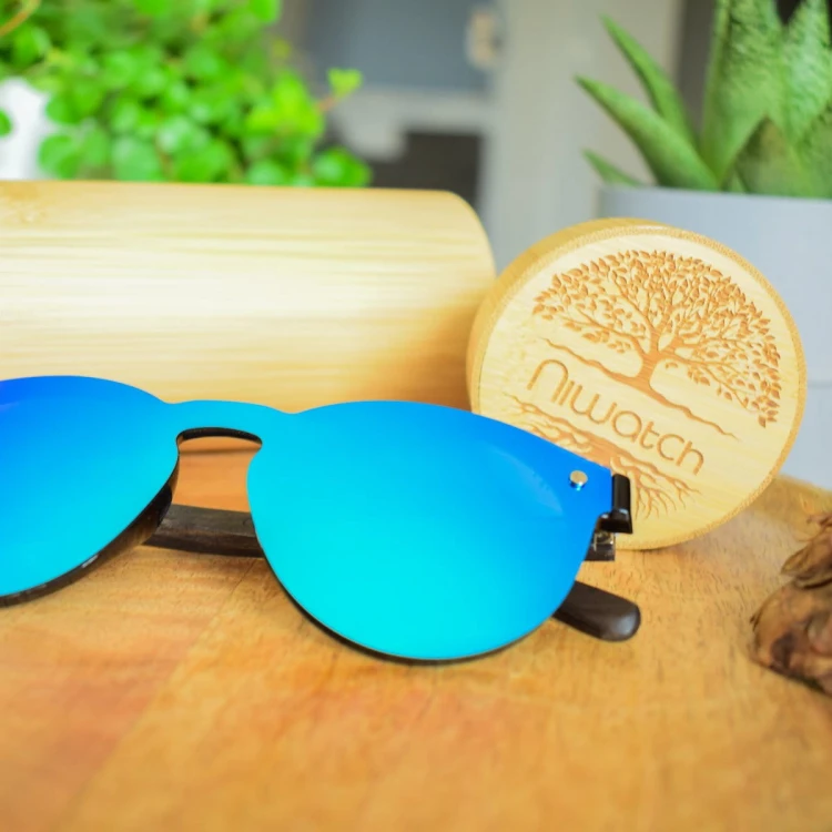 okulary-przeciwsloneczne-niwatch-cassiopeia-blue-heban-5.JPG