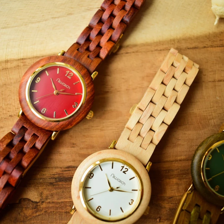 drewniane-zegarki-damskie-niwatch-fragile-2.JPG