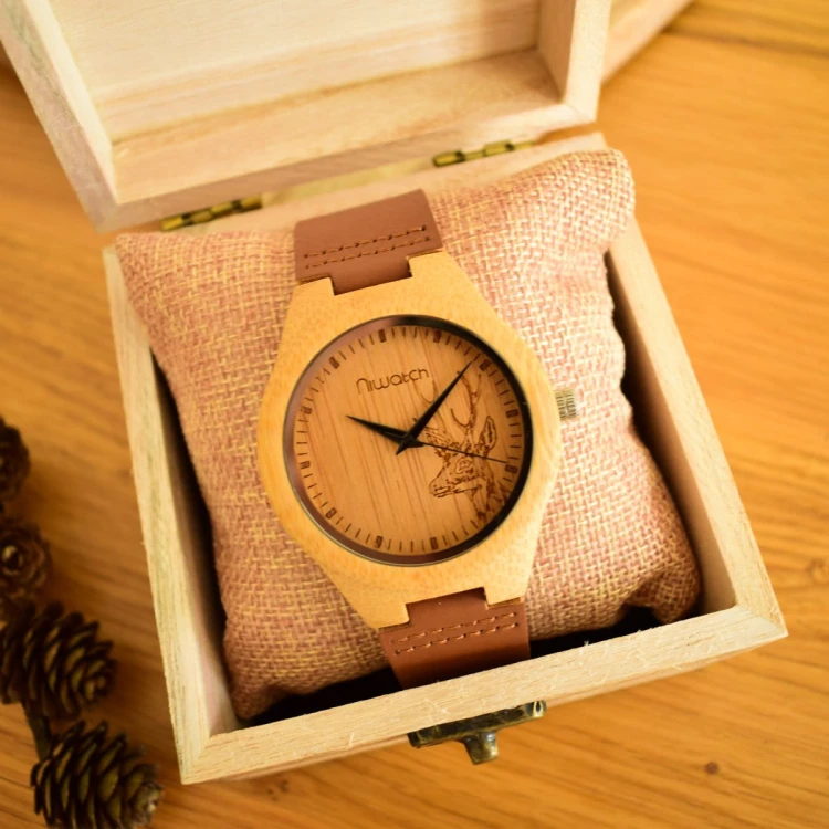 zegarek-drewniany-niwatch-nature-na-skorzanym-pasku-deer-45mm-4.JPG