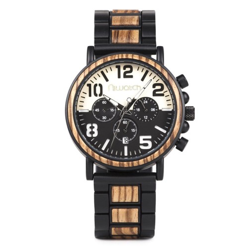 zegarek-drewniany-niwatch-royal-zebrawood-black-and-white-1.jpg