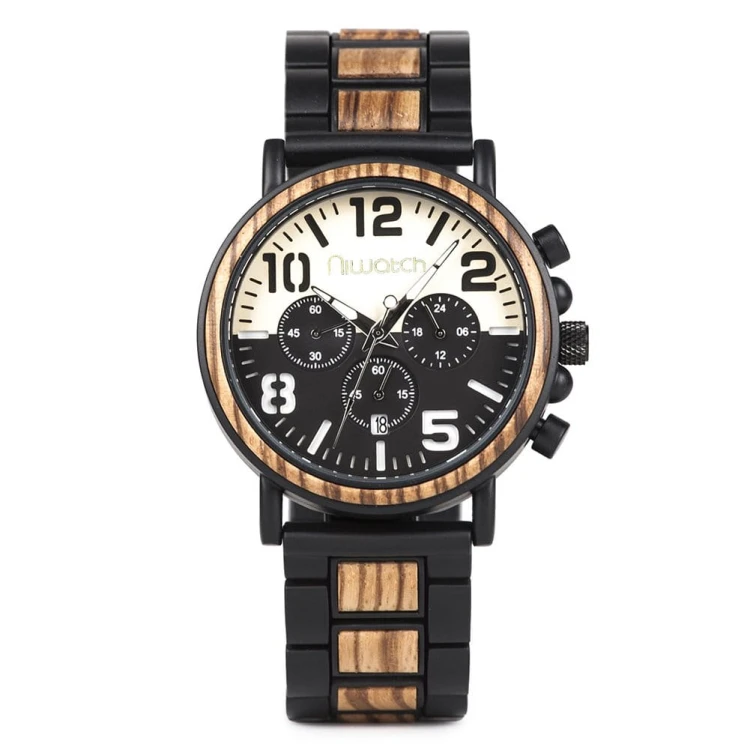 zegarek-drewniany-niwatch-royal-zebrawood-black-and-white-1.jpg