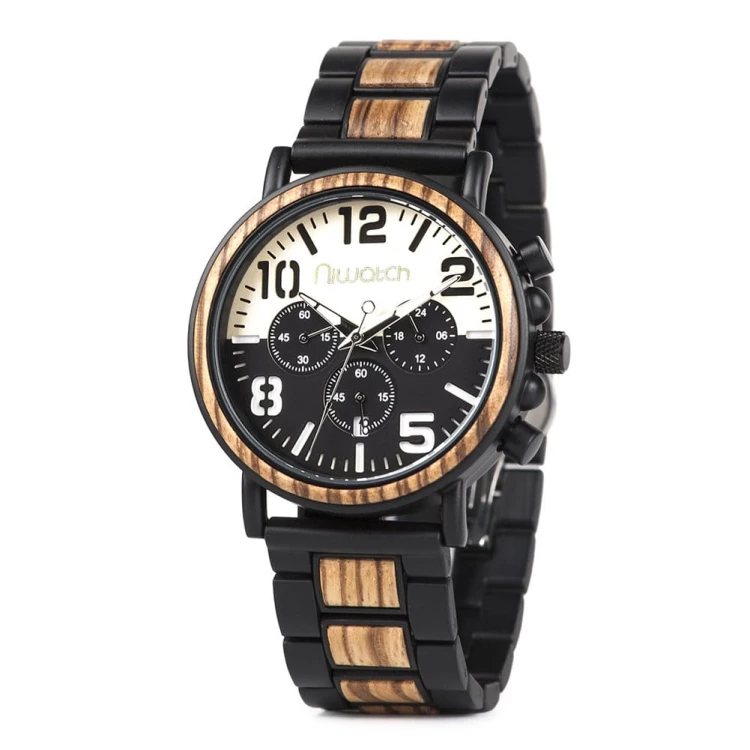 zegarek-drewniany-niwatch-royal-zebrawood-black-and-white-2.jpg