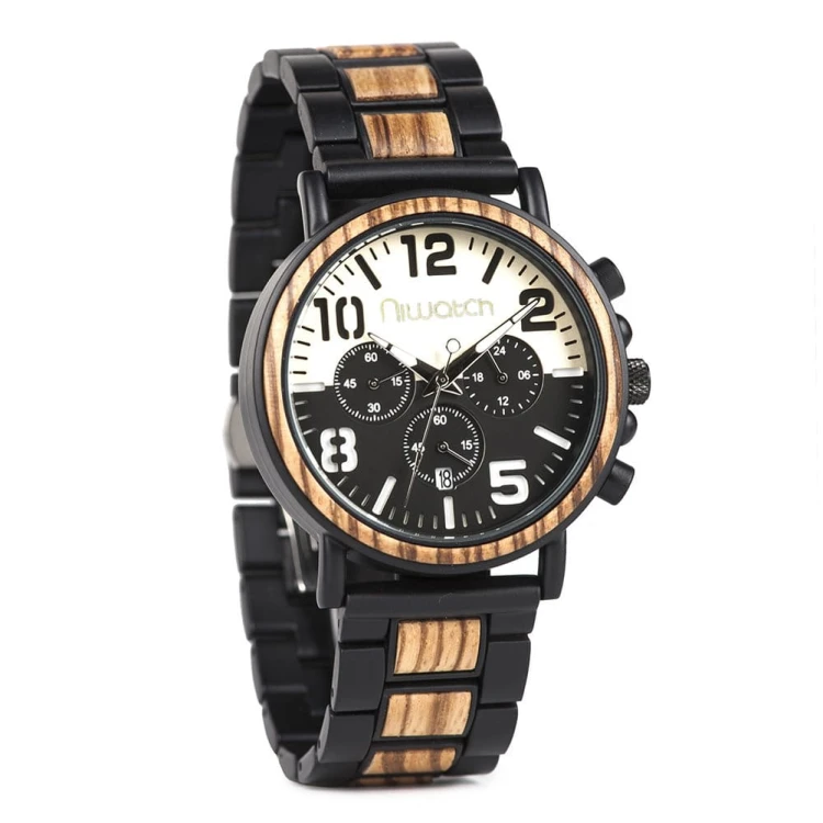 zegarek-drewniany-niwatch-royal-zebrawood-black-and-white-3.jpg
