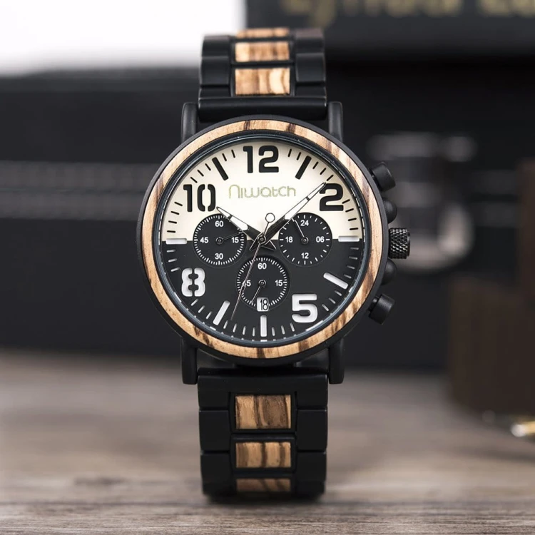 zegarek-drewniany-niwatch-royal-zebrawood-black-and-white-4.jpg