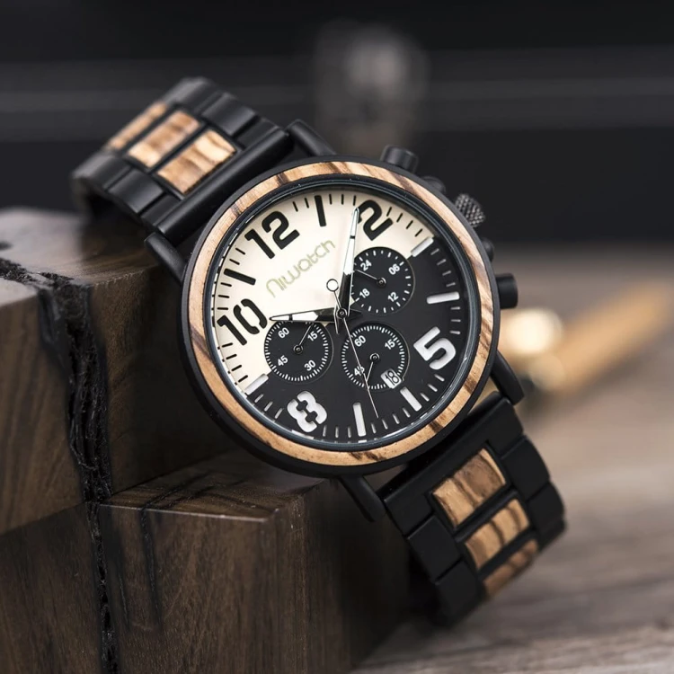 zegarek-drewniany-niwatch-royal-zebrawood-black-and-white-5.jpg