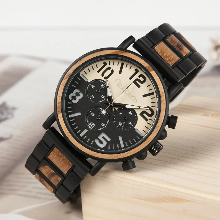 zegarek-drewniany-niwatch-royal-zebrawood-black-and-white-6.jpg