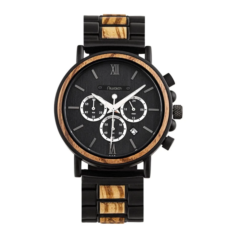 zegarek-drewniany-niwatch-royal-zebrawood-1.jpg