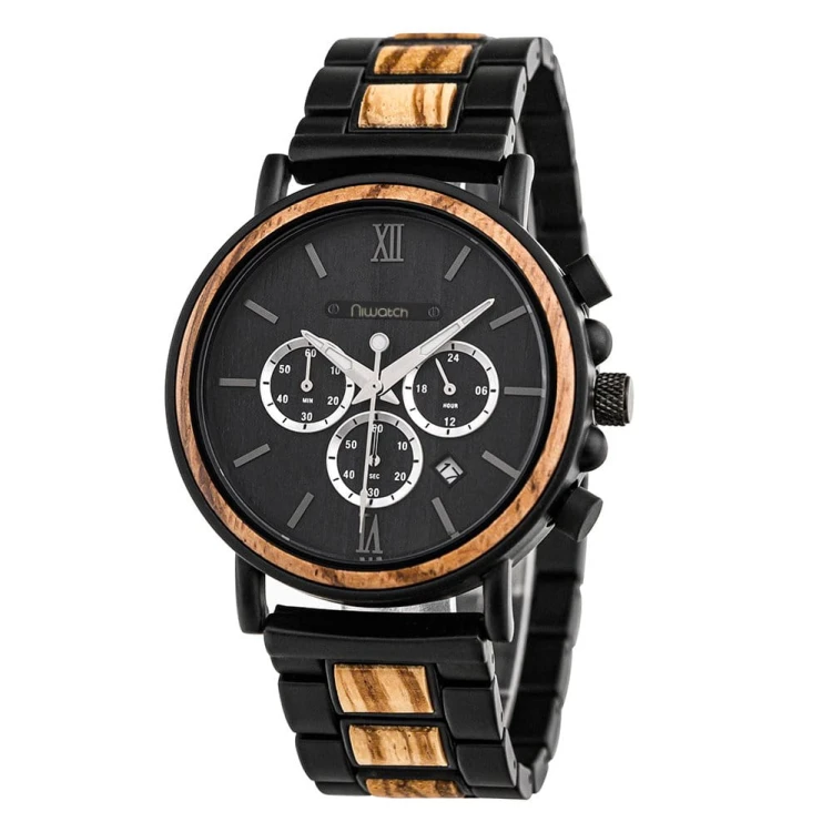 zegarek-drewniany-niwatch-royal-zebrawood-2.jpg