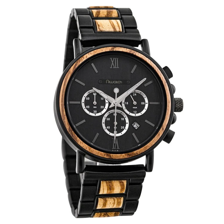 zegarek-drewniany-niwatch-royal-zebrawood-3.jpg