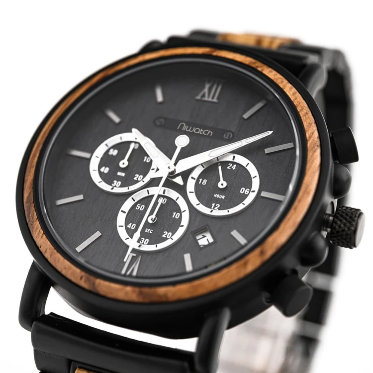 zegarek-drewniany-niwatch-royal-zebrawood-4.jpg