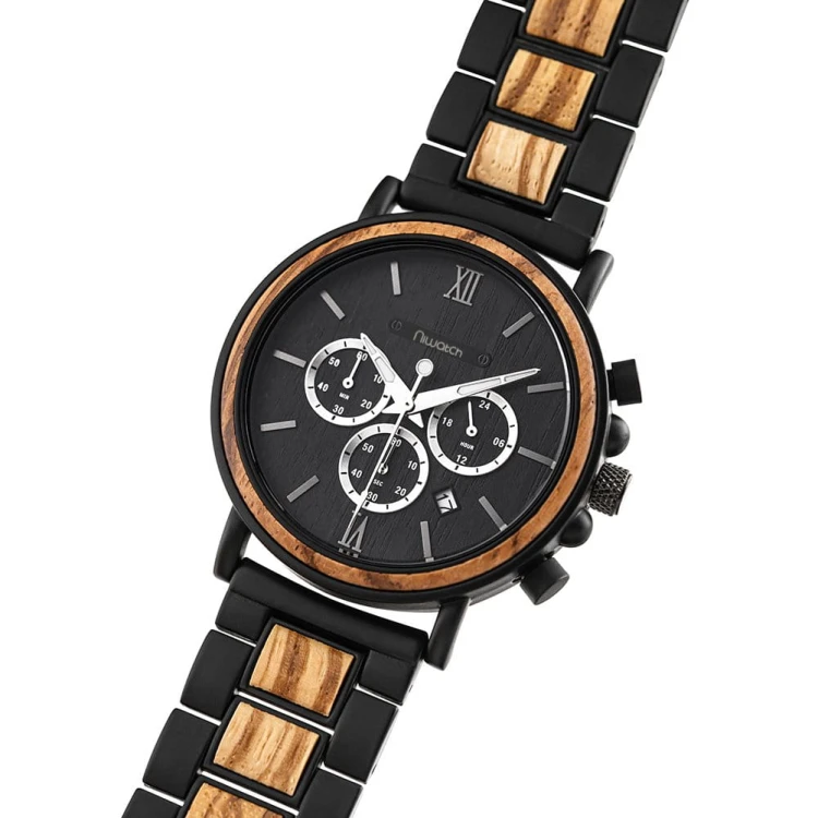 zegarek-drewniany-niwatch-royal-zebrawood-5.jpg