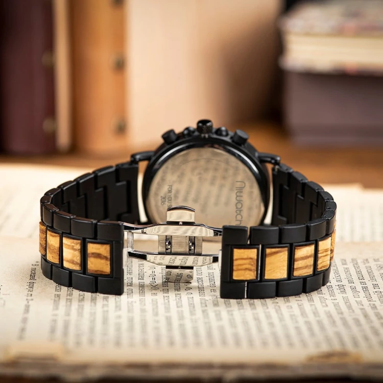 zegarek-drewniany-niwatch-royal-zebrawood-6.jpg