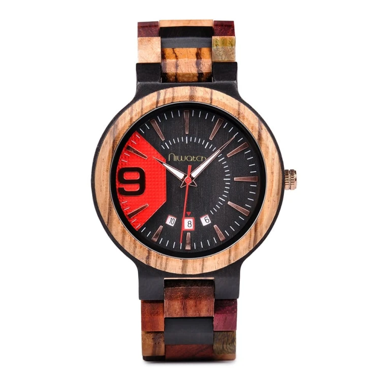 zegarek-drewniany-niwatch-kolekcja-color-1-1.jpg