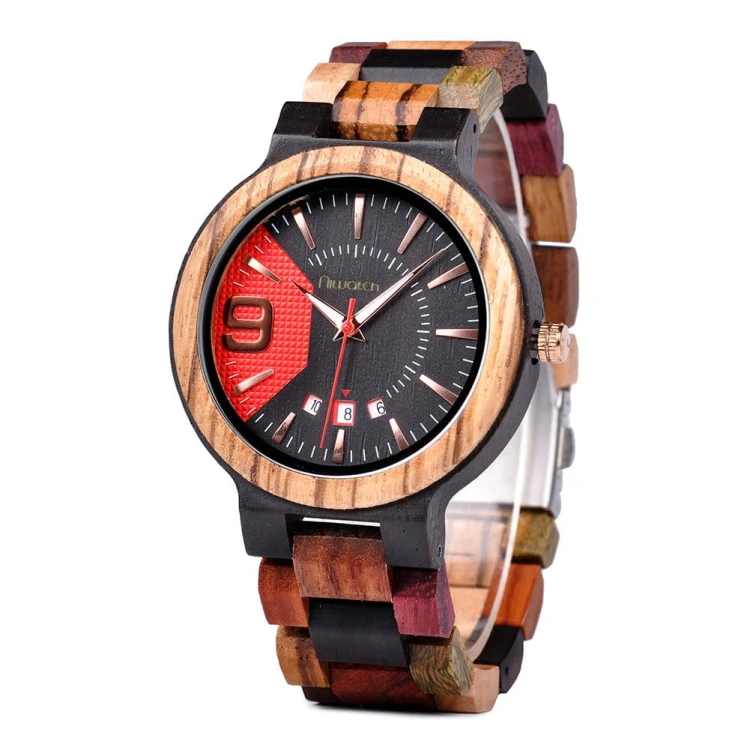 zegarek-drewniany-niwatch-kolekcja-color-1-2.jpg