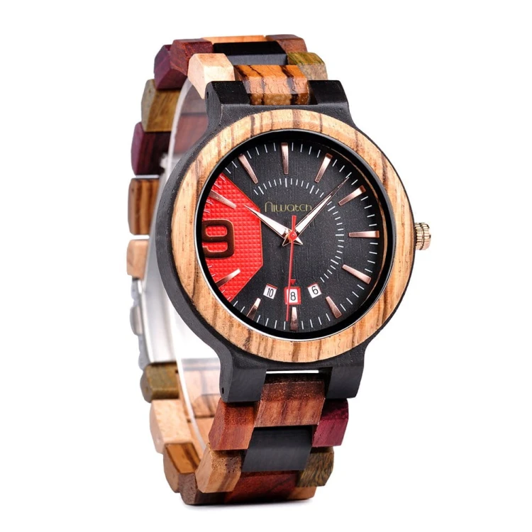 zegarek-drewniany-niwatch-kolekcja-color-1-3.jpg
