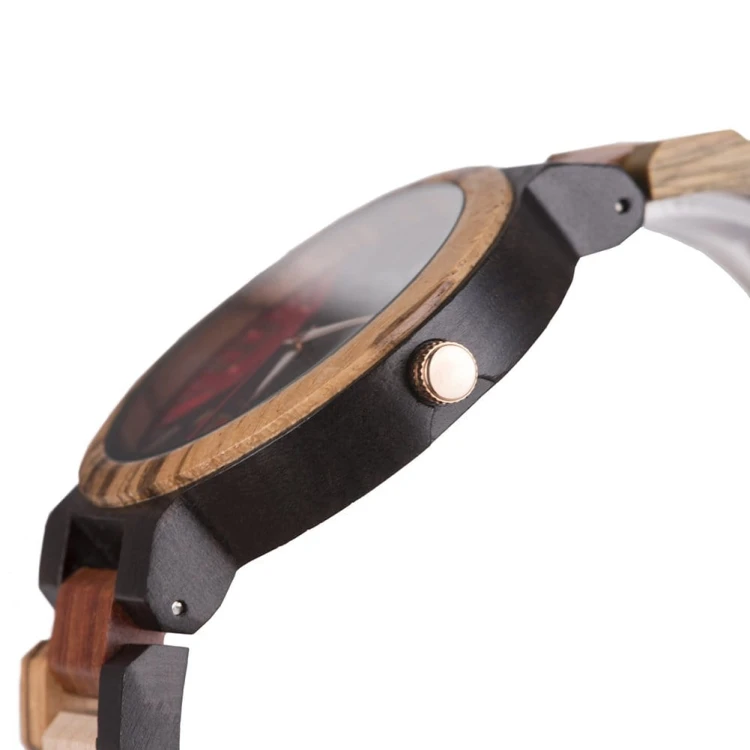 zegarek-drewniany-niwatch-kolekcja-color-1-4.jpg