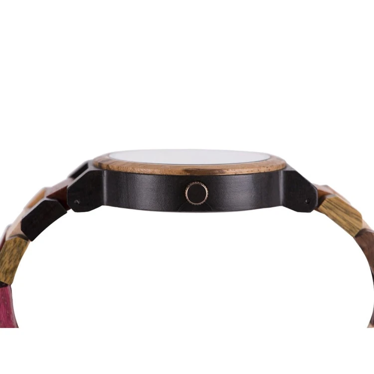 zegarek-drewniany-niwatch-kolekcja-color-1-5.jpg