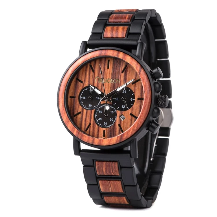 zegarek-drewniany-niwatch-royal-czerwony-sandalowiec-2.jpg