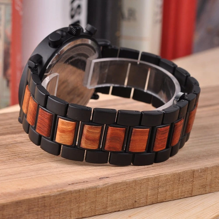 zegarek-drewniany-niwatch-royal-czerwony-sandalowiec-3.jpg