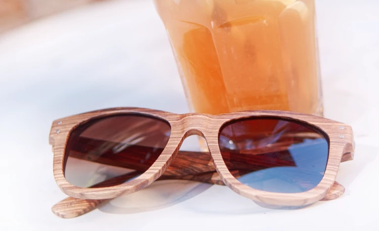 drewniane-okulary-niwatch-gemini-brown.png
