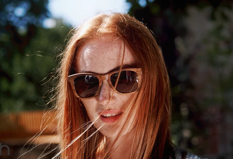 okulary-drewniane-niwatch-gemini-brown-2.png