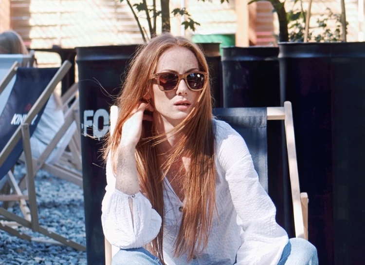 okulary-drewniane-niwatch-gemini-brown-3.png