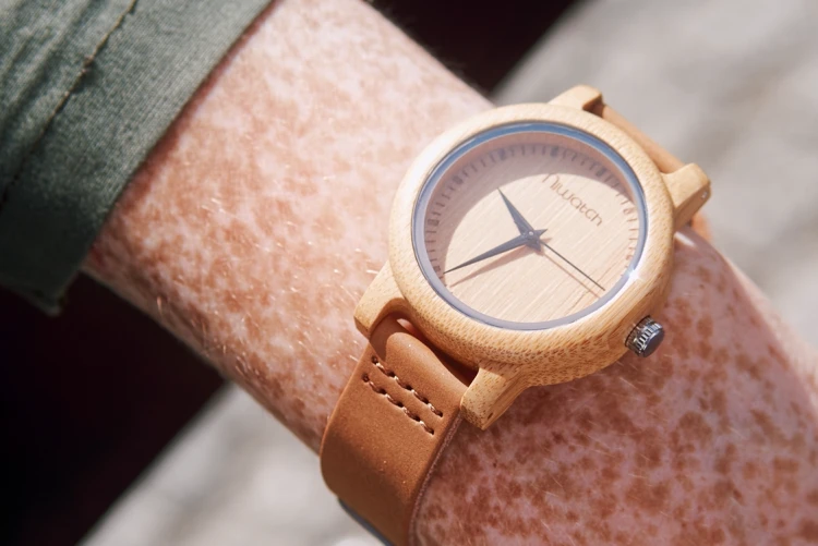 drewniany-zegarek-niwatch-basic-38mm.png