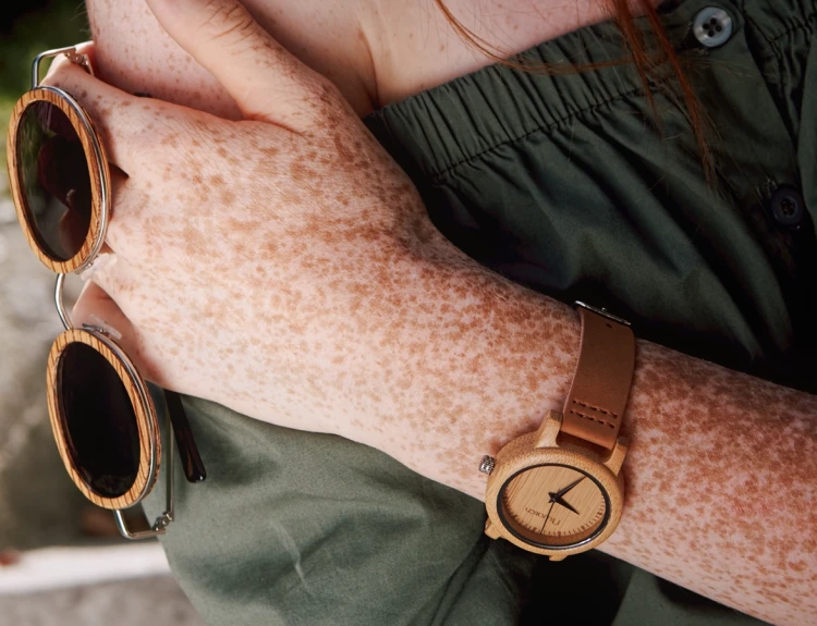 niwatch-drewniane-okulary-libra-i-zegarek-basic-38mm.png