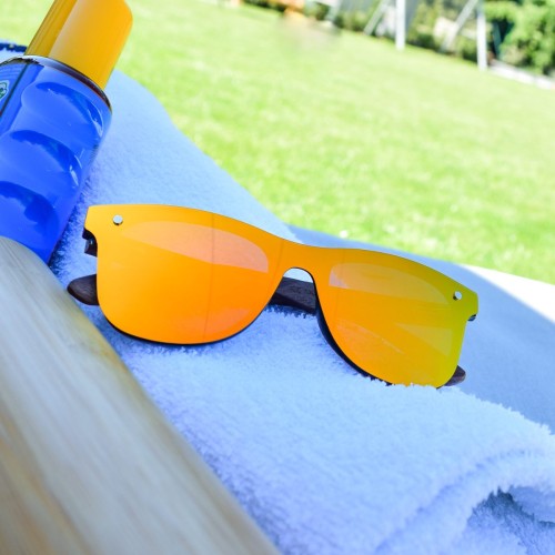 drewniane-okulary-przeciwsloneczne-z-filtrem-uva-uvb-400-niwatch-orion-yellow-2.JPG