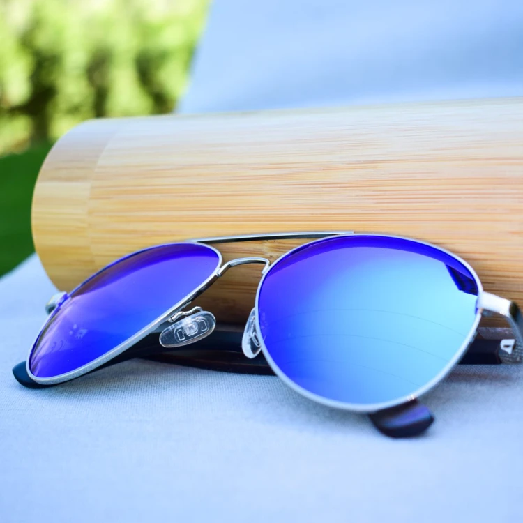 Okulary-przeciwsloneczne-niwatch-musca-muchy-pilotki-drewniane-blue-lustrzane-3.JPG